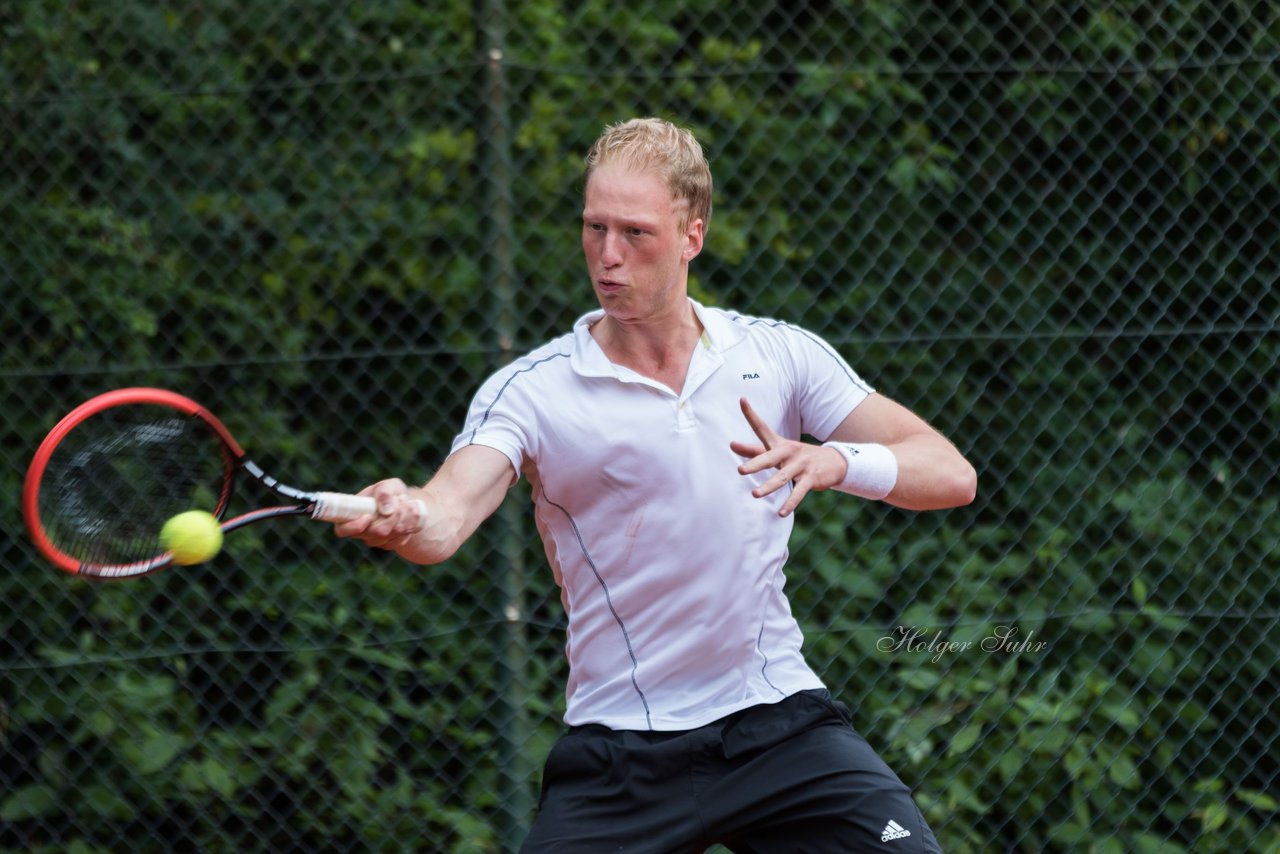 Bild 97 - Stadtwerke Pinneberg Cup Sonntag